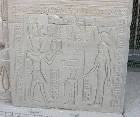 dendera3